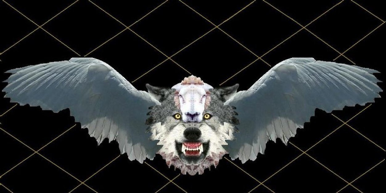 skunkworks00's profile banner image