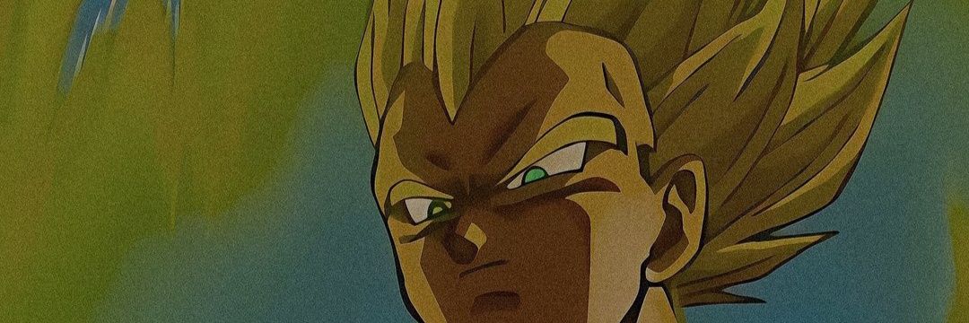 saudchaudry1's profile banner image