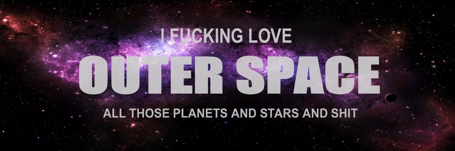Rudy221's profile banner image