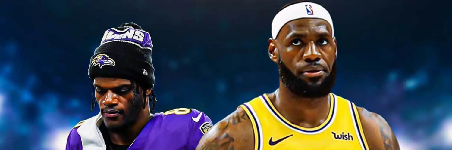 RavenIVLife's profile banner image