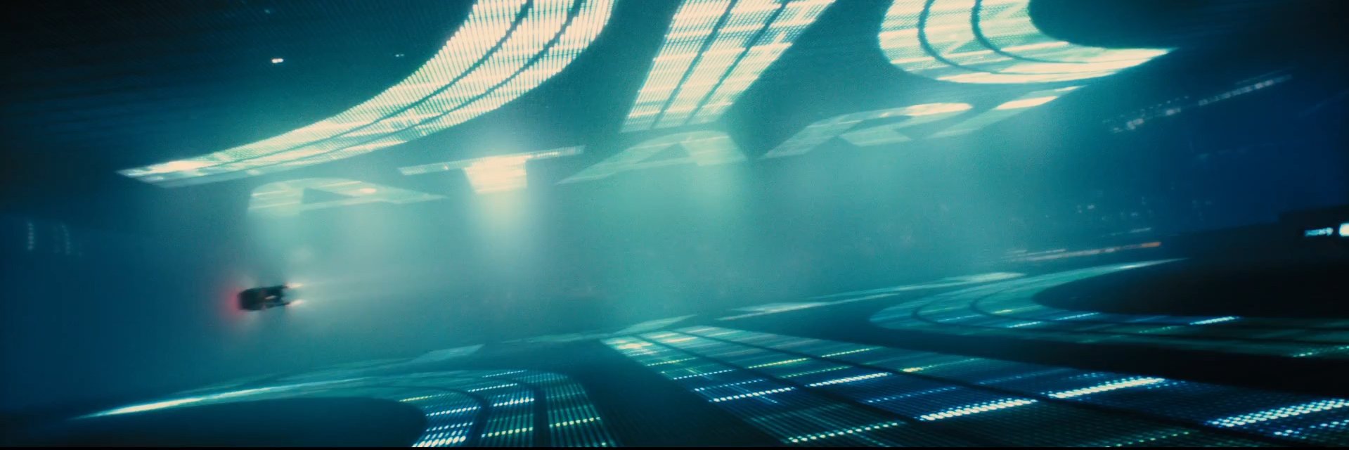 peterjav's profile banner image