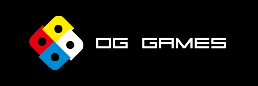 AlexPerts.sol☀️🎒 banner