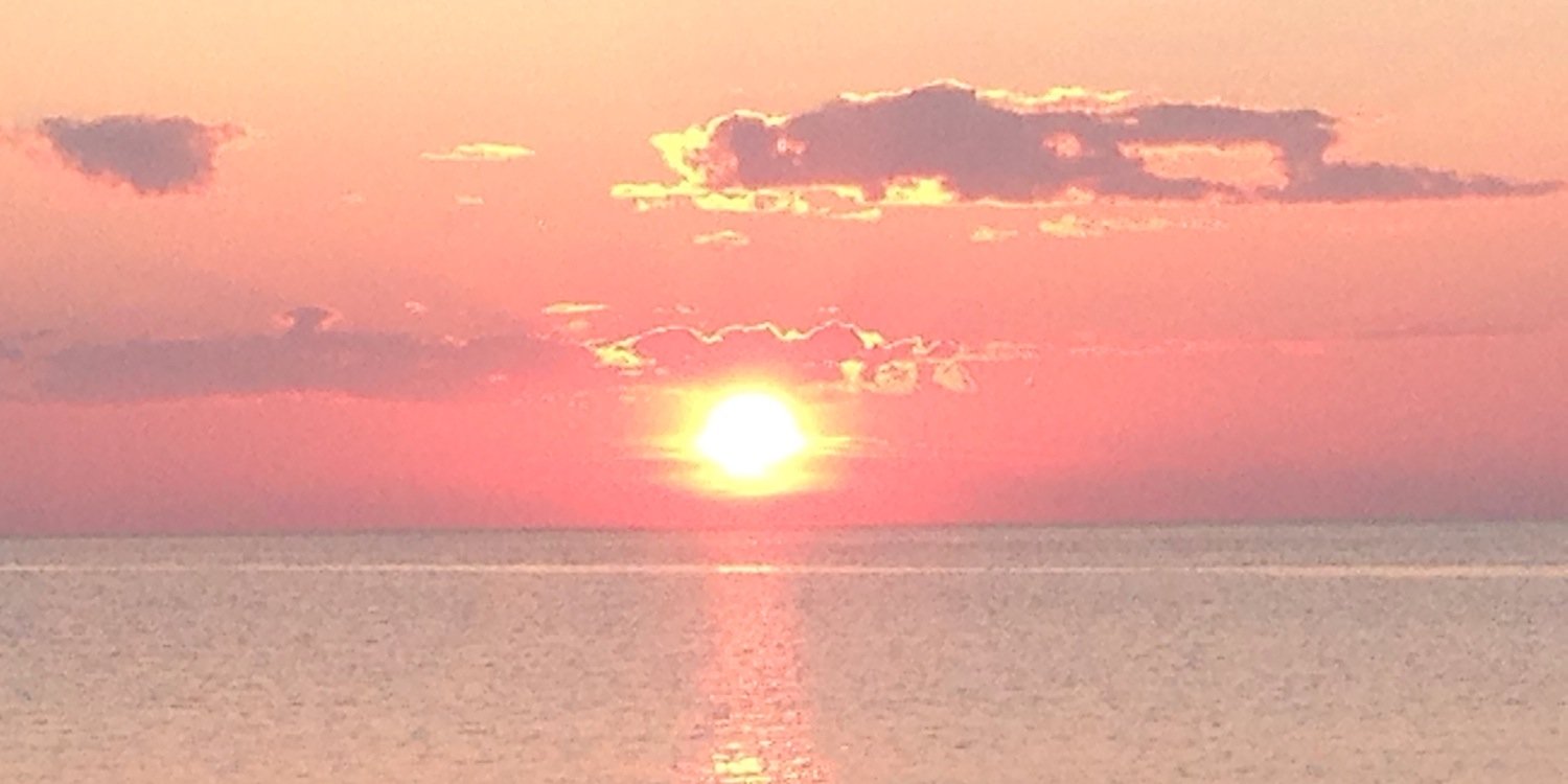 tpolhemus's profile banner image