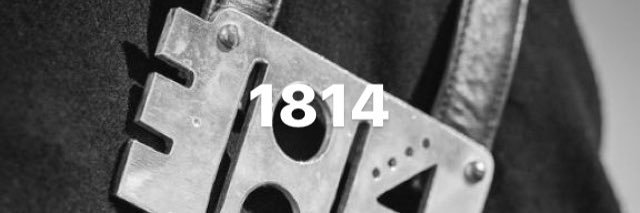 wally1814's profile banner image
