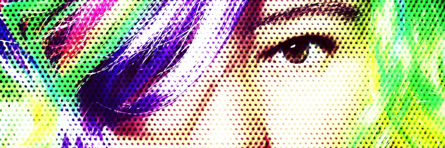benr's profile banner image