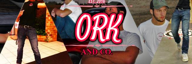 OutRaidinKaden's profile banner image