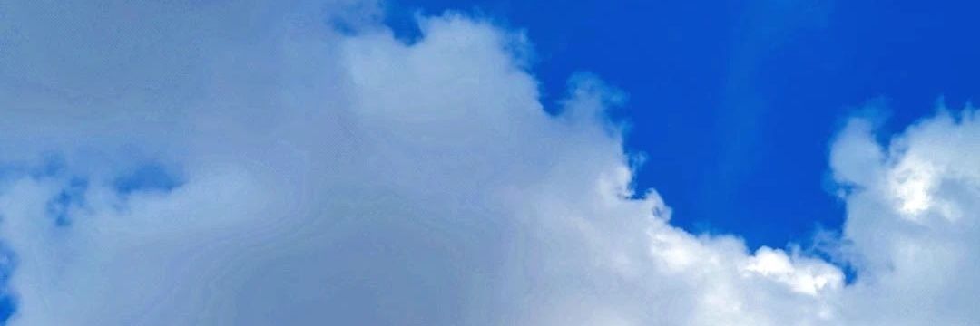 amarilhamatheus's profile banner image