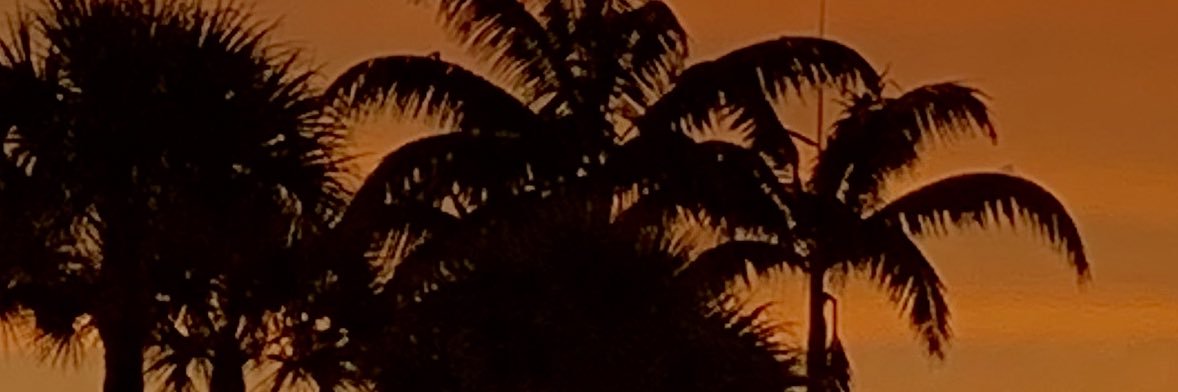 ItsKevinbro's profile banner image