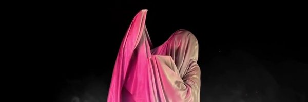 __Raung Profile Banner