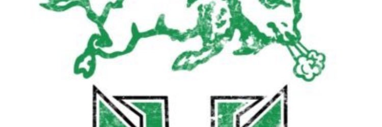 herdstrengthfb's profile banner image