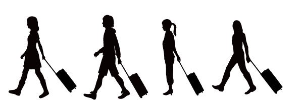 世界の直近侍 banner