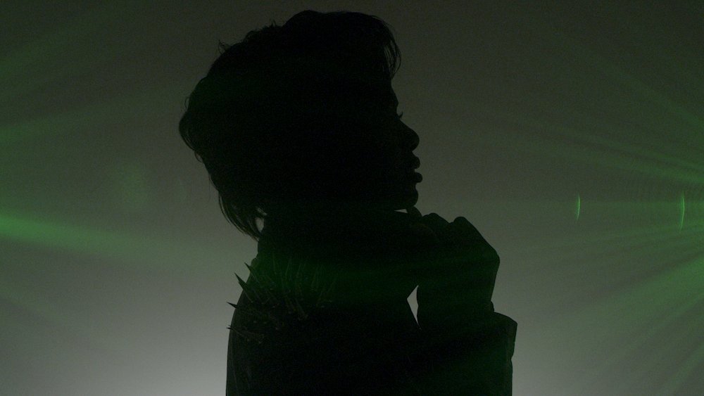 jamz's profile banner image