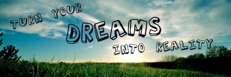 Melissa Giunta banner