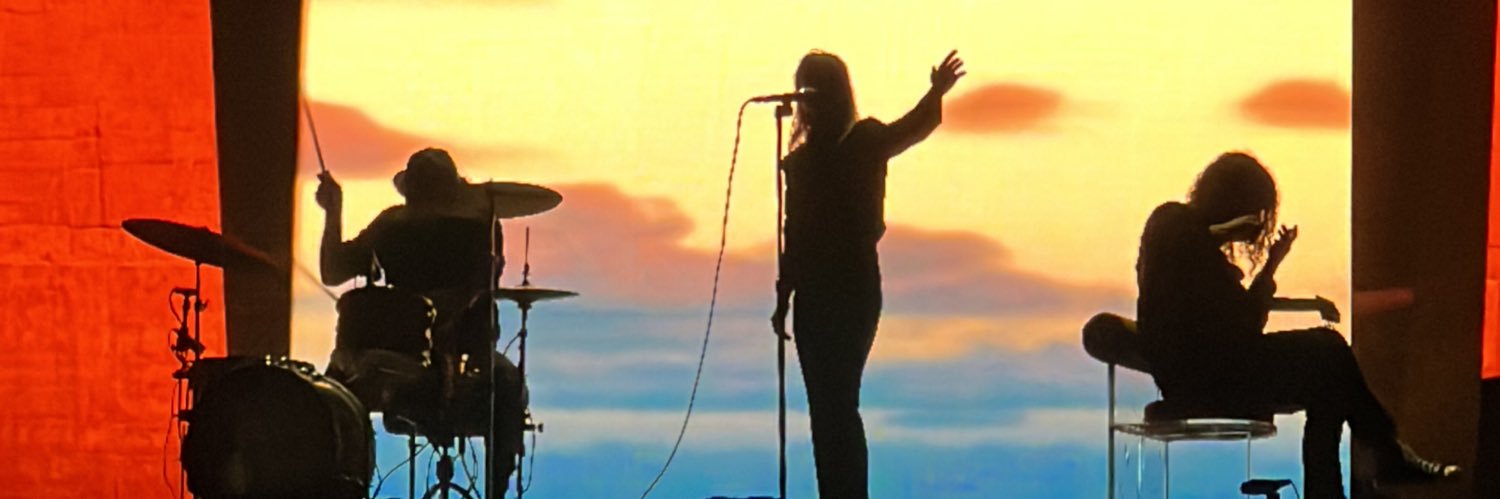 madasnatalie's profile banner image