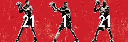 Mali ömür boyu Okur banner