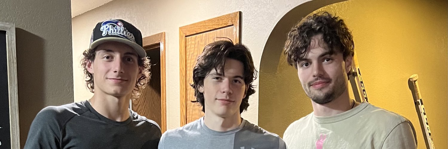 ldbrown101's profile banner image