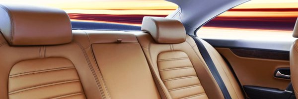 RichsCustom Profile Banner
