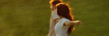 TCyds's profile banner image