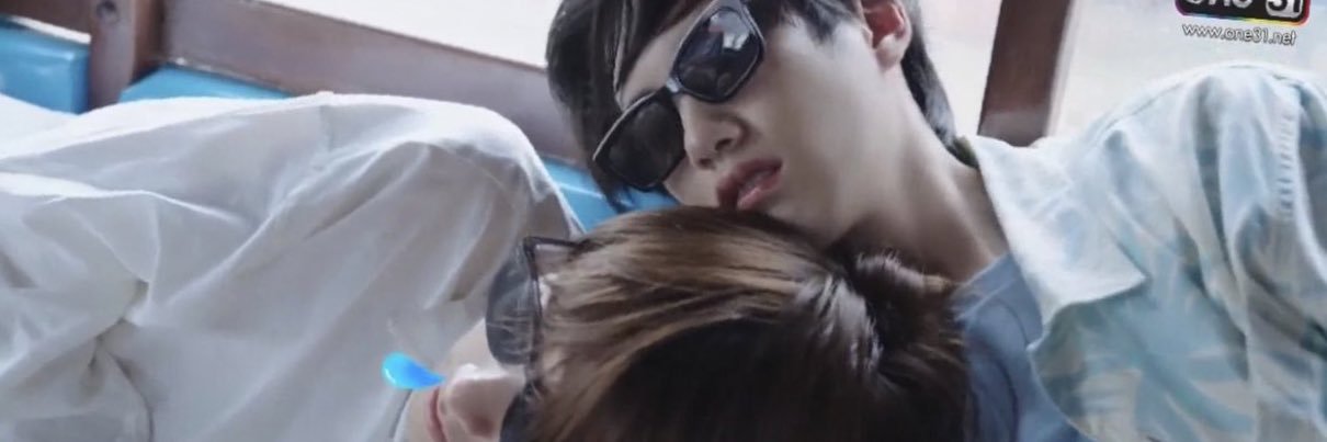_nnannii_'s profile banner image