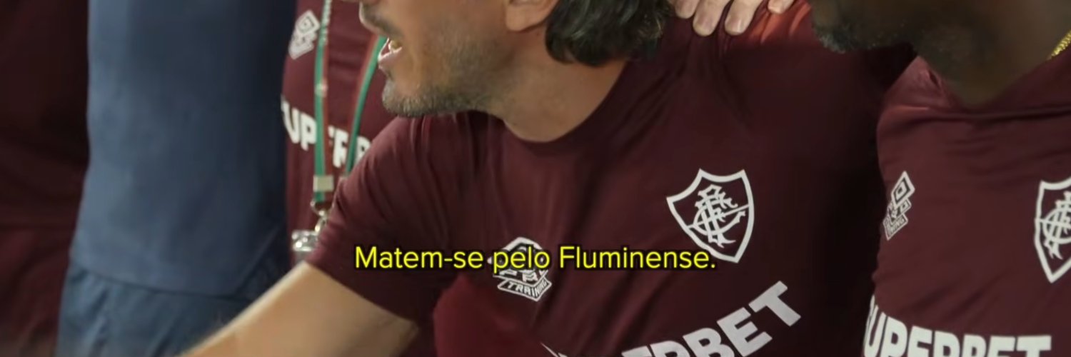 bruna fontes banner