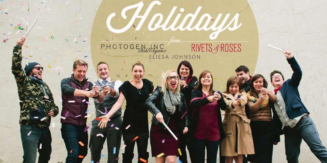rivetsandroses's profile banner image