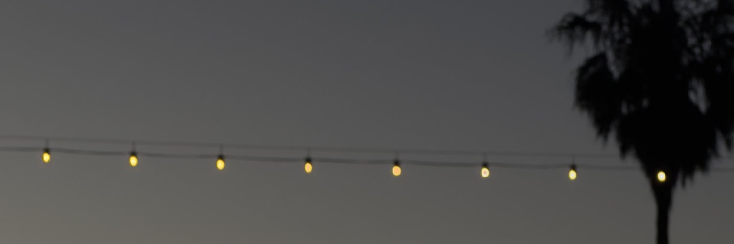 ohitsmykey's profile banner image