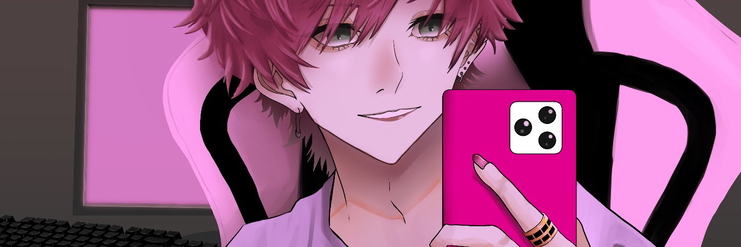 唯ちょ(Yuucho) (@yuuch0_6383) / Posts / X