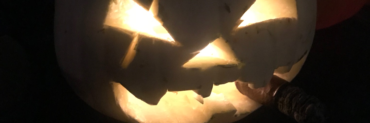 BrandonmtWayne's profile banner image