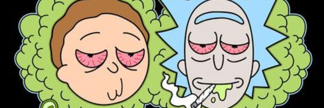 yisus_69_____'s profile banner image