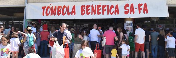 APASafaMadrid Profile Banner