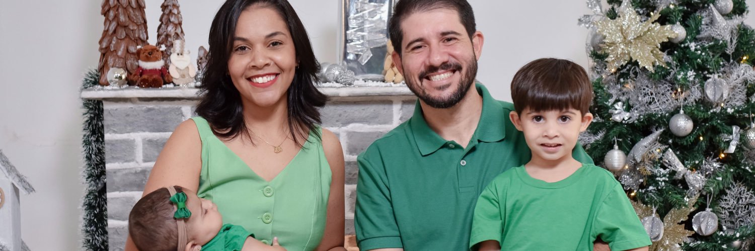 mpcalheiros's profile banner image