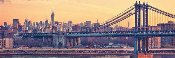 keithberry Profile Banner