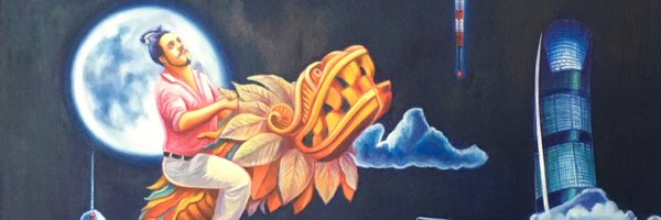 Looyz Profile Banner