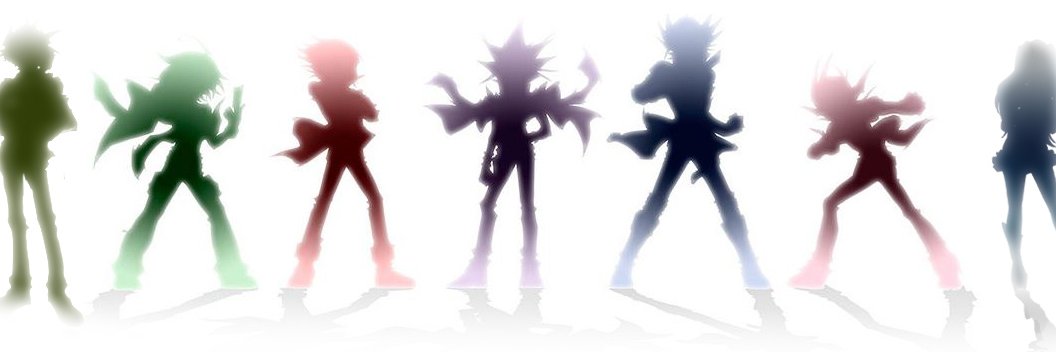 roxasketch's profile banner image