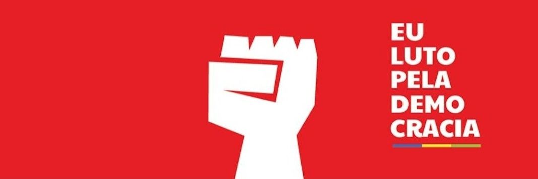 rosanavian's profile banner image