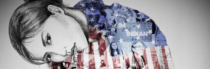 Twitter banner for @kathleen
