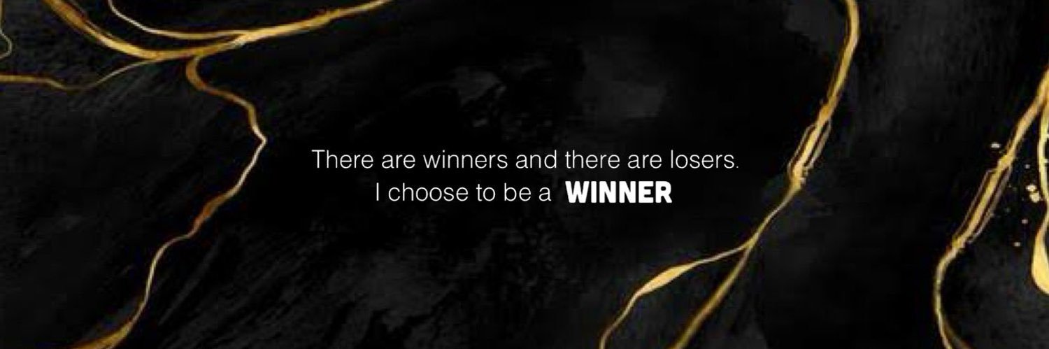 tadro's profile banner image