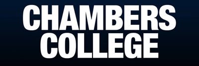 jenna_roberts8's profile banner image