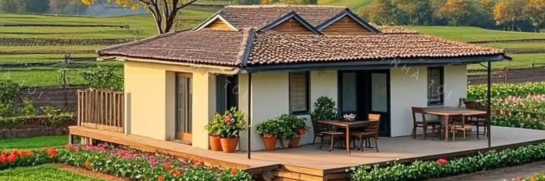 🌹Bahar🥀 banner