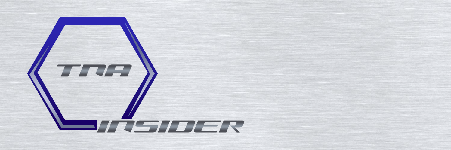 tnainsider's profile banner image