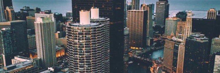 Ahmadbdlah's profile banner image