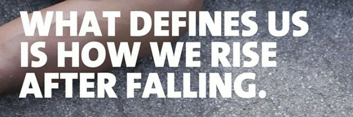 Gabriel Becerra banner