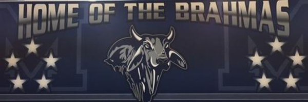 RealBrahmaPride Profile Banner