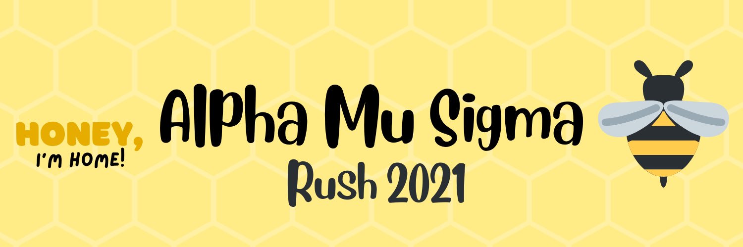 alphamusigma's profile banner image