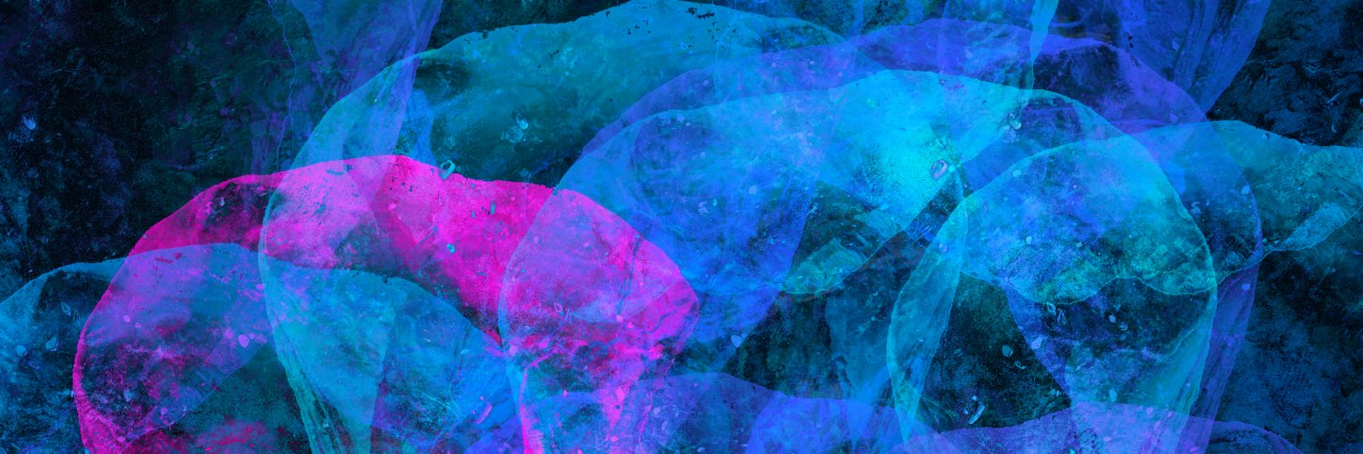 astraldarkness's profile banner image