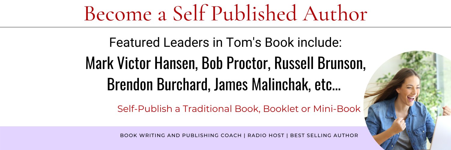 tompcurran's profile banner image