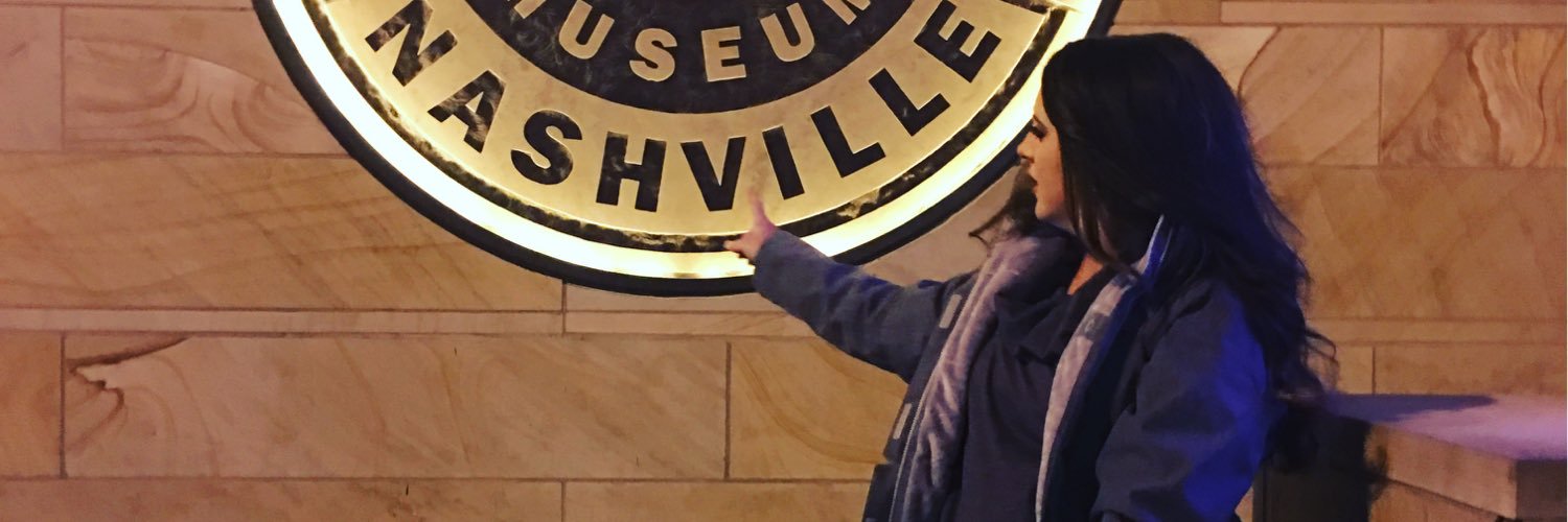 _Brooklynnn_'s profile banner image
