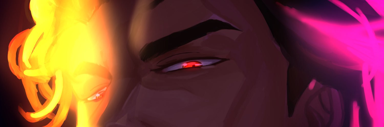KAS_III's profile banner image