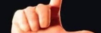 Leabhmg's profile banner image