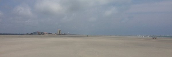 AnthonyBalding Profile Banner